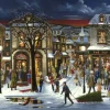 Puzzle Tis the Season