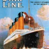 Puzzle Titanic 1000