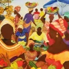 Puzzle To Market 1000