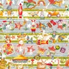 Puzzle Toyland