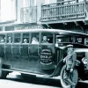 Puzzle Transports Automobiles Ripoche and Cie