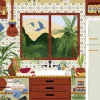 Puzzle Venezuelan Kitchen