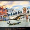 Puzzle Venice II