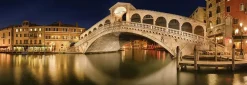 Puzzle Voss: Rialto Bridge