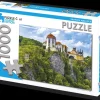 Puzzle Vranov nad Dyjí 1000