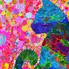 Puzzle Wandering Cat 1500