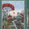 Puzzle Wildlife Paradise