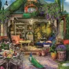 Puzzle Wine Country Escape