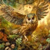 Puzzle Wise One