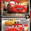 Puzzle 2x48 Cars