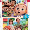 Puzzle 2x20 Cocomelon