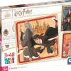 Puzzle 3x48 Harry Potter