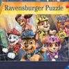 Puzzle 2x12 Paw Patrol Film
