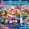 Puzzle 3x49 Paw Patrol: The Mighty Movie