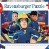 Puzzle 2x24 Sam