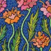 Puzzle Yaomi Kusama: Summerflower