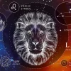 Puzzle Zodiac - Leo 250