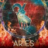 Puzzle Zodiac: Aries 500