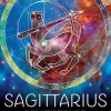 Puzzle Zodiac: Sagittarius