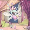Puzzle Zozoville - Broadway