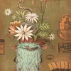 Puzzle Zozoville: Surprise!